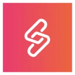 Skill Capacitaciones Logo