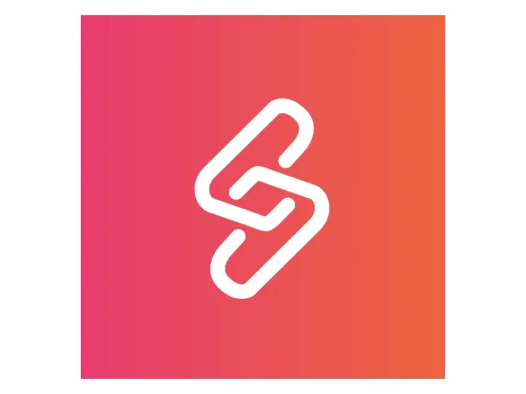 Skill Capacitaciones Logo