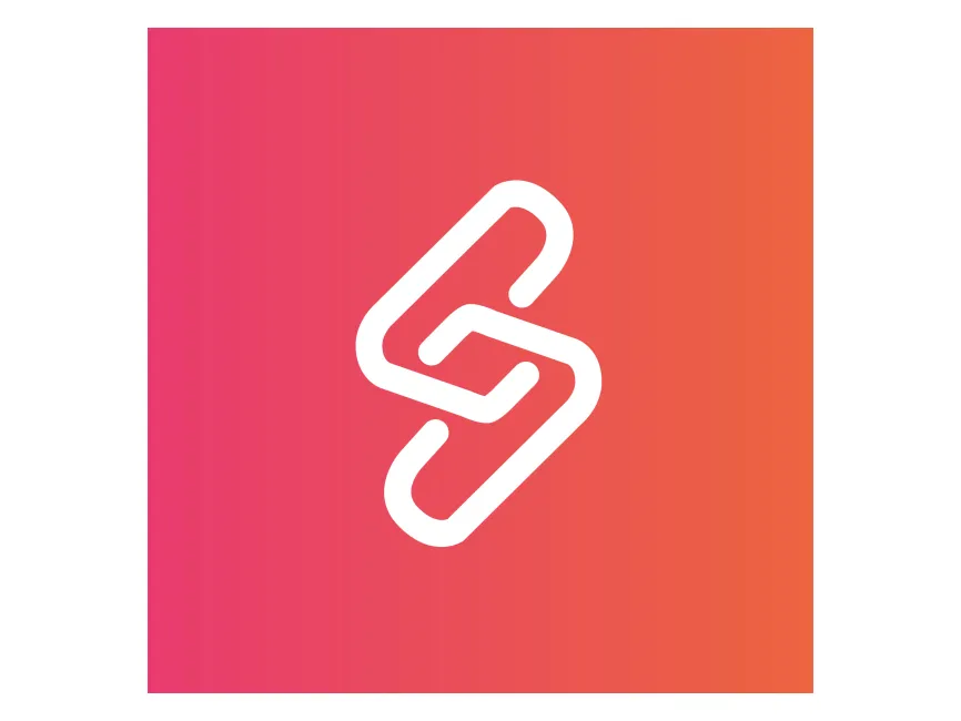 Skill Capacitaciones Logo