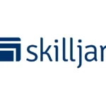 Skilljar Logo
