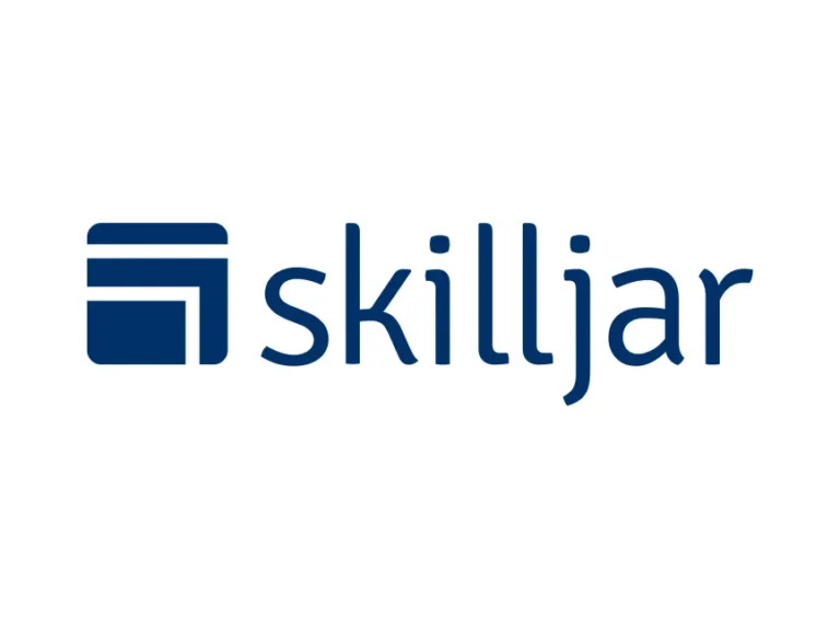 Skilljar Logo