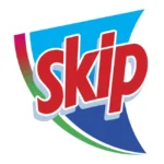Skip Logo