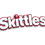 Skittles 2024 Logo