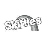 Skittles Logo