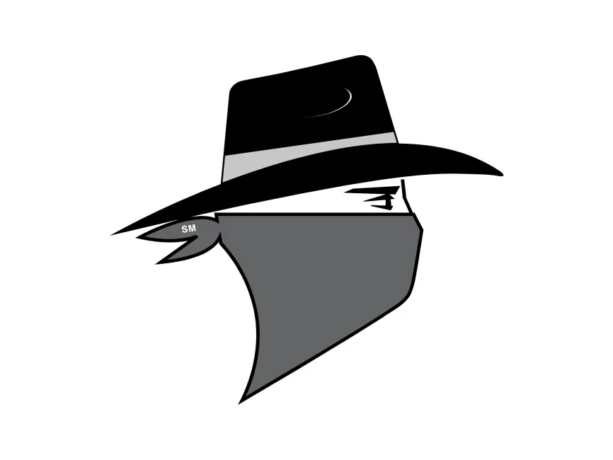 Skoal Logo