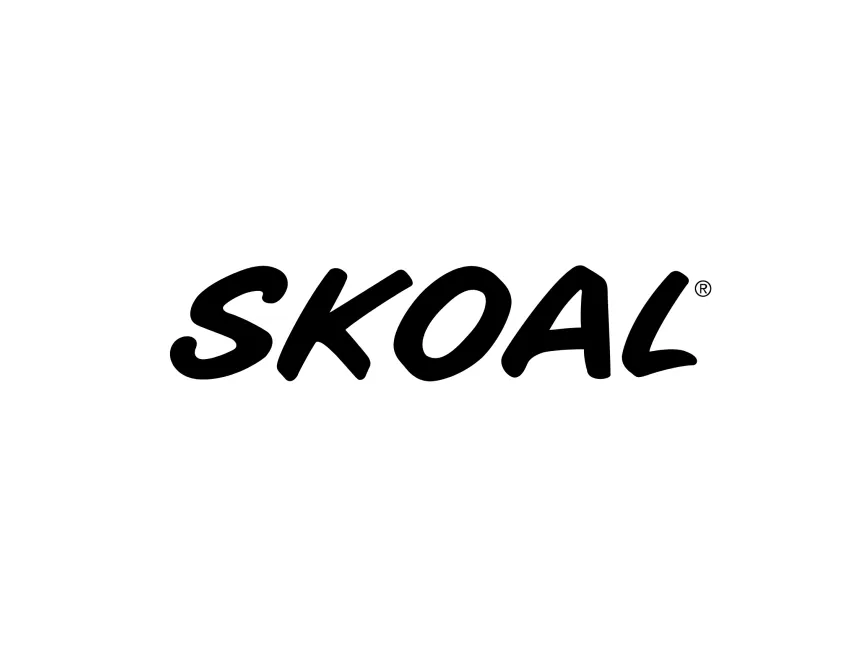 Skoal New Logo
