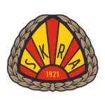 Skra 1921 Warszawa Logo