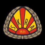 Skra 1921 Warszawa Logo