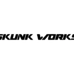 SKUNK WORKS Logo