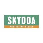 Skydda Logo
