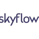 Skyflow Logo