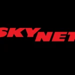 Skynet Malaysia Logo