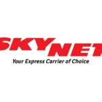 Skynet Malaysia Logo