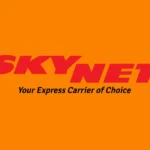 Skynet Malaysia Logo