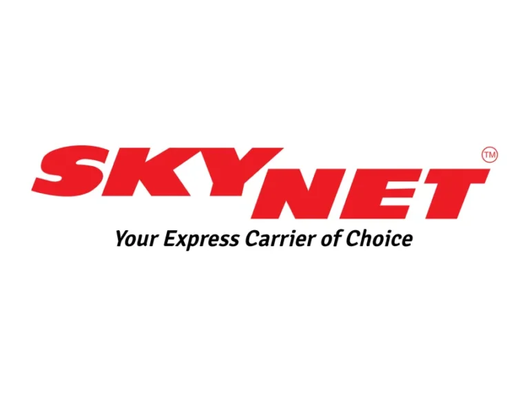 Skynet Malaysia Logo
