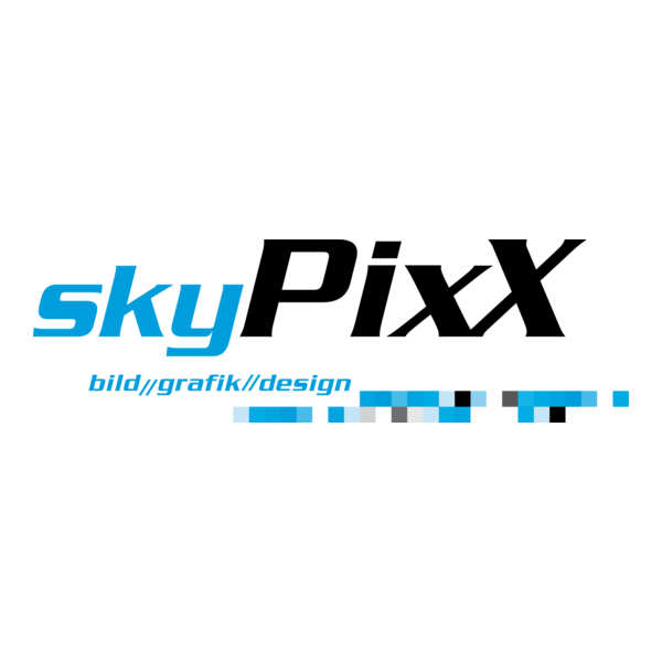skyPixX