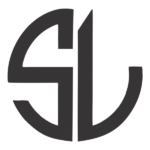 sl