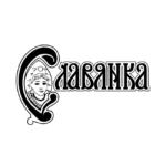 Slavyanka Logo