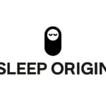 Sleep Origin Logo