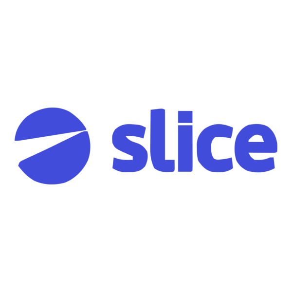 Slice