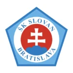 Slovan Logo
