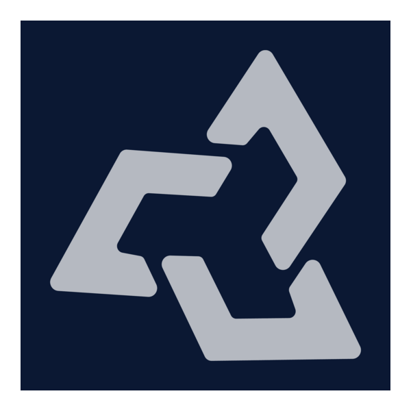 Sloyd logo