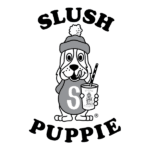 Slush Puppie