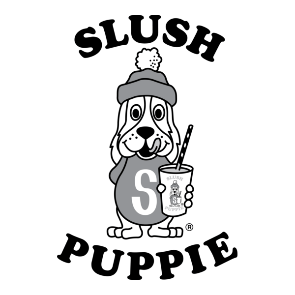 Slush Puppie