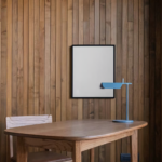 Small Frame Mockup