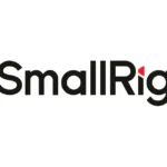 SmallRig New Logo