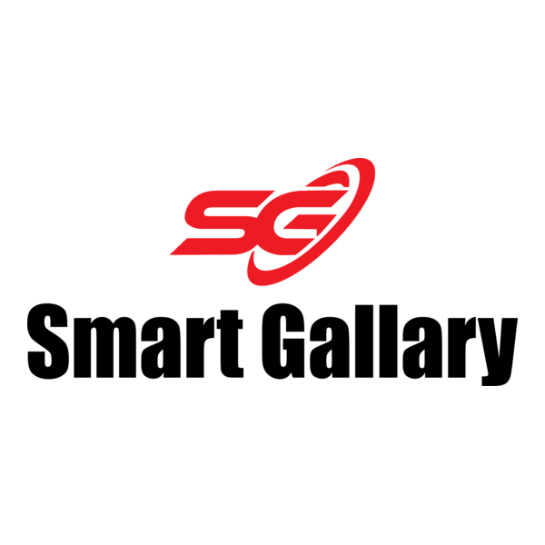 Smart Gallary