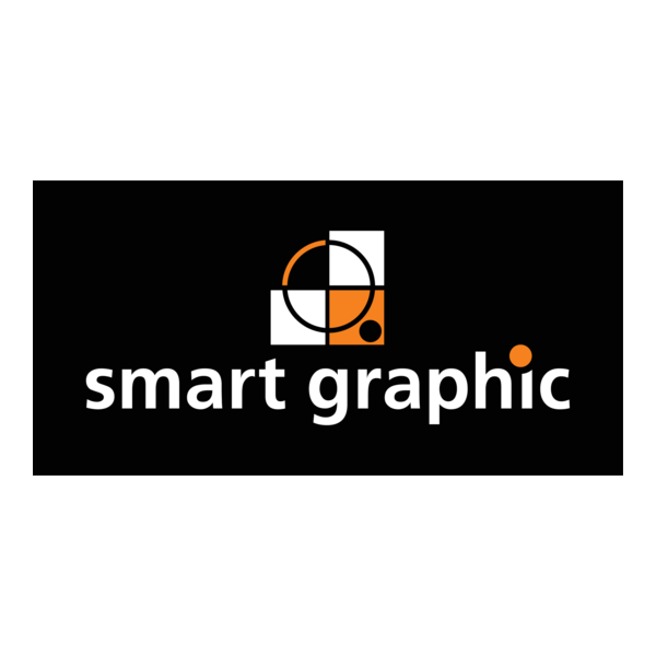 smart graphic