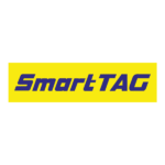 Smart Tag