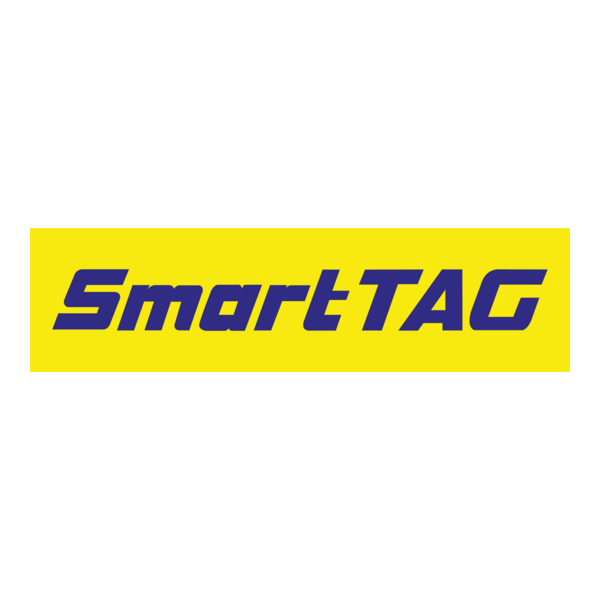 Smart Tag