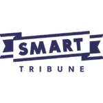 Smart Tribune Logo