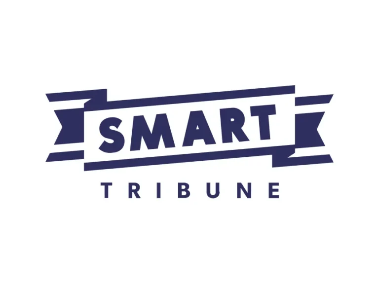 Smart Tribune Logo