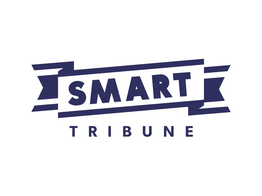 Smart Tribune Logo
