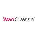 SmartCorridor Logo