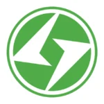 SmartEnergyPay Logo