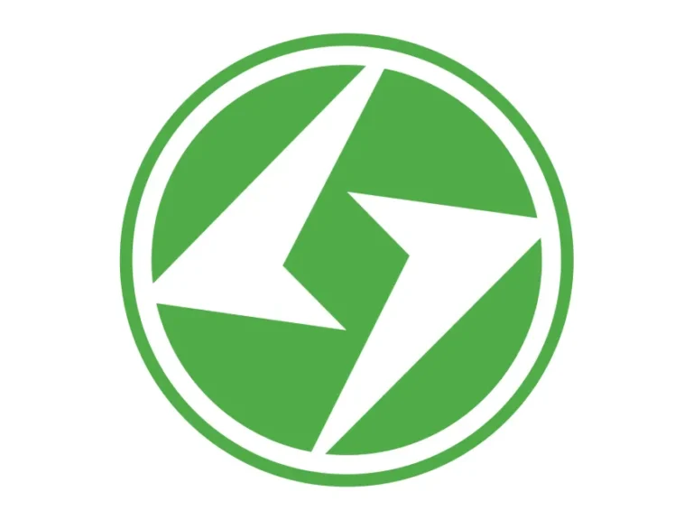 SmartEnergyPay Logo