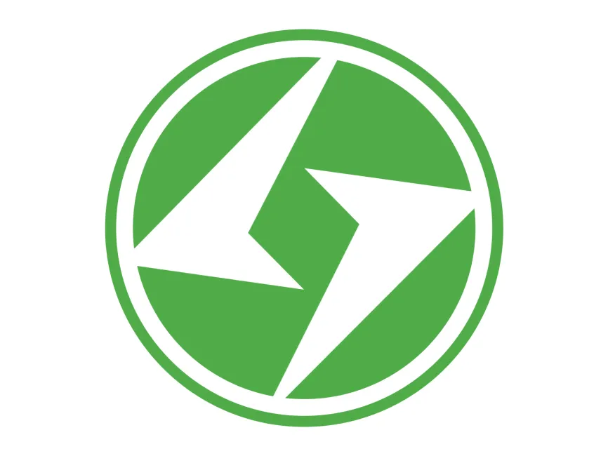 SmartEnergyPay Logo
