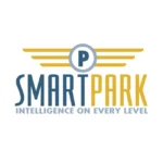 SmartPark Logo