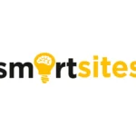 SmartSites Digital Marketing Agency Logo