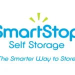 Smartstop Logo