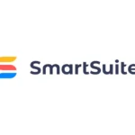 SmartSuite Logo