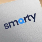 Smarty Logo