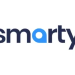 Smarty Logo
