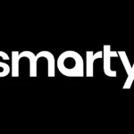 Smarty Logo