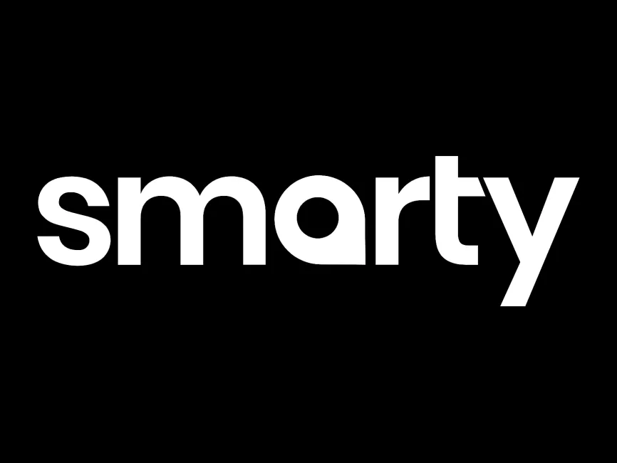 Smarty Logo