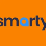 Smarty Logo